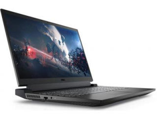 G15-5521 (D560899WIN9S) Laptop
