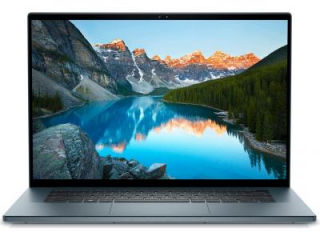 Dell Inspiron 16 7620 (D560906WIN9S) Laptop