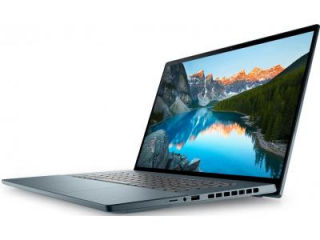 Inspiron 16 7620 (D560906WIN9S) Laptop
