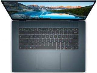 Inspiron 16 7620 (D560906WIN9S) Laptop