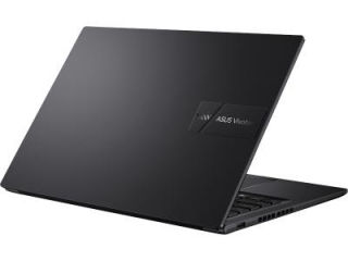 VivoBook 14 OLED X1405ZA-KM311WS Laptop