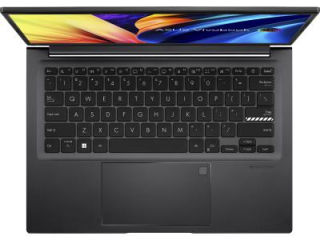 VivoBook 14 OLED X1405ZA-KM311WS Laptop