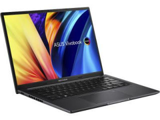VivoBook 14 OLED X1405ZA-KM311WS Laptop