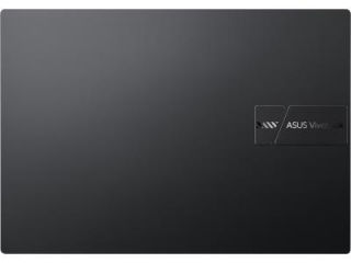 VivoBook 14 OLED X1405ZA-KM311WS Laptop