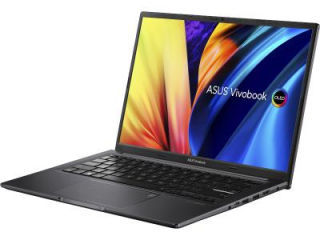 VivoBook 14 OLED X1405ZA-KM311WS Laptop