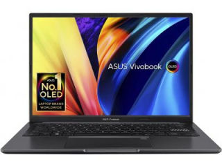 ASUS VivoBook 14 OLED X1405ZA-KM511WS Laptop
