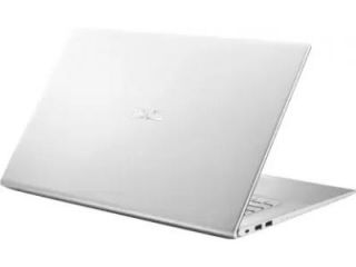 Vivobook 17 X712EA-AU521WS Laptop