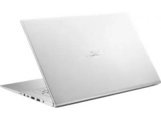 Vivobook 17 X712EA-AU521WS Laptop