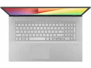 Vivobook 17 X712EA-AU521WS Laptop