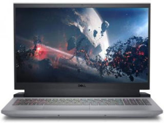 Dell G15-5525 (D560898WIN9S) Laptop