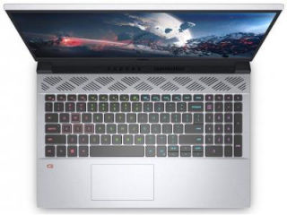 G15-5525 (D560898WIN9S) Laptop