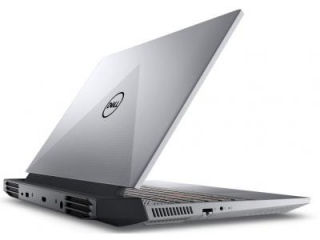 G15-5525 (D560898WIN9S) Laptop