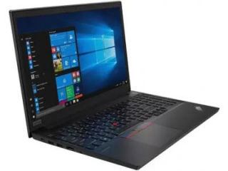 Thinkpad E15 Gen 2 (20TDS0GK00) Laptop