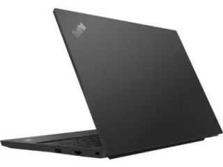 Thinkpad E15 Gen 2 (20TDS0GK00) Laptop