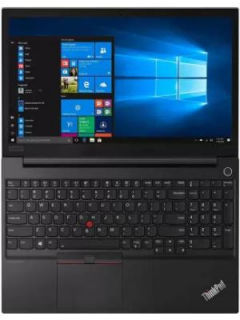 Thinkpad E15 Gen 2 (20TDS0GK00) Laptop