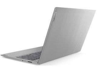 Ideapad Slim 3 (81X800LCIN) Laptop