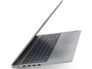 Ideapad Slim 3 (81X800LCIN) Laptop