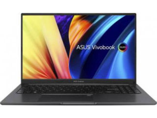 Asus VivoBook 15 OLED X1505ZA-L1511WS Laptop