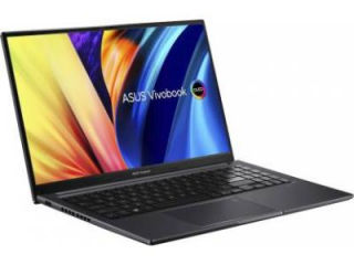 VivoBook 15 OLED X1505ZA-L1511WS Laptop