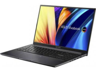 VivoBook 15 OLED X1505ZA-L1511WS Laptop