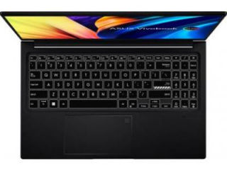 VivoBook 15 OLED X1505ZA-L1511WS Laptop