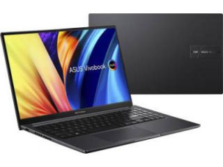 VivoBook 15 OLED X1505ZA-L1511WS Laptop