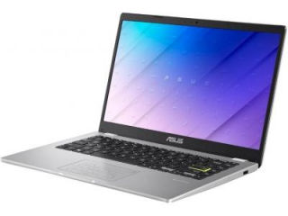 ASUS EeeBook 14 E410KA-BV002W Laptop