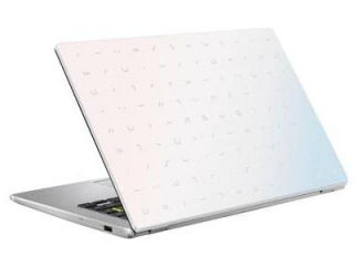 EeeBook 14 E410KA-BV002W Laptop