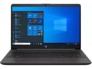 255 G8 (62Y30PA) Laptop