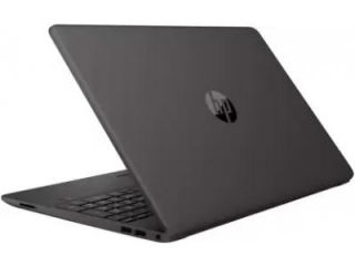 255 G8 (62Y30PA) Laptop