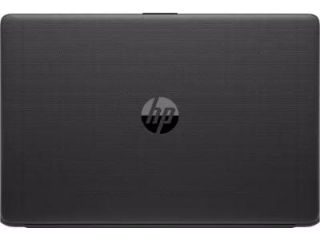 255 G8 (62Y30PA) Laptop