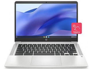 Chromebook 14a-na1004TU Laptop