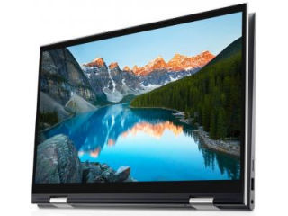 Inspiron 14 5410 (D560634WIN9S) Laptop