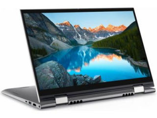 Inspiron 14 5410 (D560634WIN9S) Laptop