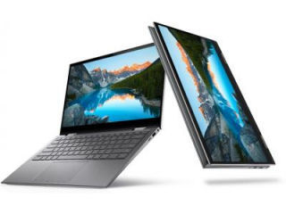 Inspiron 14 5410 (D560634WIN9S) Laptop