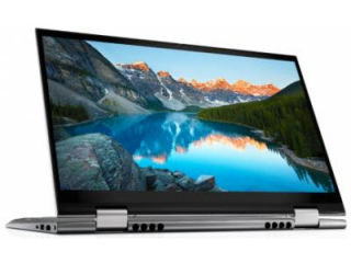 Inspiron 14 5410 (D560634WIN9S) Laptop