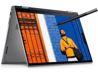 Dell Inspiron 14 7420 (D560777WIN9S) Laptop