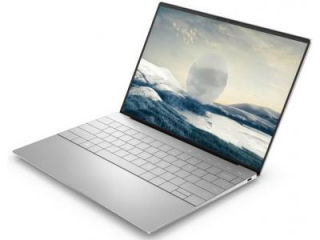 XPS 13 Plus 9320 (D560075WIN9S) Laptop