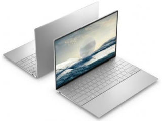 XPS 13 Plus 9320 (D560075WIN9S) Laptop