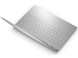 XPS 13 Plus 9320 (D560075WIN9S) Laptop