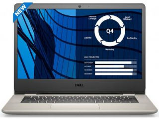Dell Vostro 3400 (D552256WIN9B) Laptop