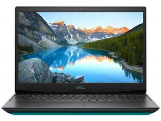 Dell G5-5505 (D560264WIN9B) Laptop