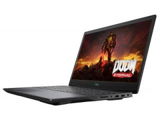 G5-5505 (D560264WIN9B) Laptop