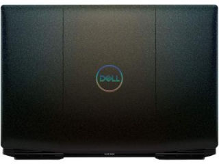 G5-5505 (D560264WIN9B) Laptop