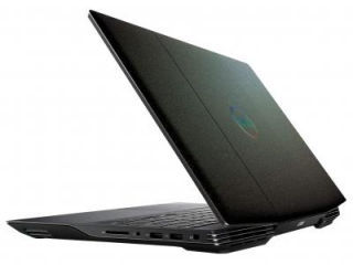 G5-5505 (D560264WIN9B) Laptop
