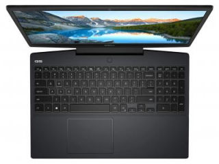 G5-5505 (D560264WIN9B) Laptop