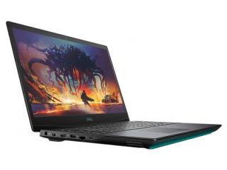 G5-5505 (D560264WIN9B) Laptop