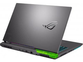 ROG Strix G17 G713RS-LL023WS Laptop