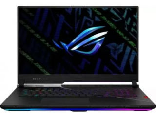 Asus ROG Strix Scar 17 SE G733CX-LL012WS Laptop