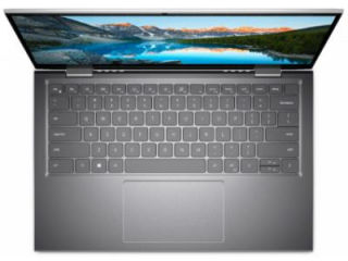 Inspiron 14 5410 (D560632WIN9S) Laptop